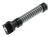 140036488041 Deckel, Scharnier, links