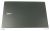 60.G6VN1.002 Abdeckung LCD   schwarz mit Antenne*2 3D