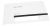 42150647 DETERGENT DRAWER COVER PASSEND FÜR SHARP SF4(ES-GF