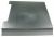 TKX5ZA04401 Kabelabdeckung
