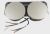 162000082 C00872782 SPULENGRUPPE 180+180 LINKS
