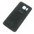GH82-09825A BACK GLAS