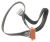 Verbinder  Kabel  Stecker  Adapter    ,geeignet für einen QE55Q70RATXZG 2000000000