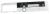 2413909070 C00893550 BEDIENBLENDE