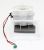 SS-2230002973 Technikblock EQUIPE XO90/1