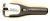 SS-2230002976 Cleanette Black  PASSEND FÜR ROWENTA 
