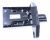 SS-2230003002 Ladestation schwarz XFORC