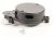 SS-2230003111 LIDAR zur Navigation EQ Kabine