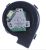 QYC20A13F-01 SS-2230003222 Gebläsemotor ausgestattet RR