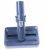 SS-7222063677 ELECTRO-BROSSE/ETROIT/GRIS