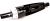 SS-7235007046 Motoreinheit  schwarz