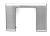 SS-8030002078 SIS Fassade beschichtet INTUI N