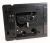 SS-8030002084 SIS-Sockel schwarz Intuition