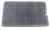 C00384663 484000008675 CHF035/1, AKTIVKOHLEFILTER TYPE 35