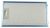 Metallfettfilter    ,geeignet für einen CWB6931B 5657700000
