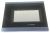 Klappe Deckel Türen    ,geeignet für einen HMT82G65407 5202000000