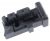 17002052 996530073606 MILCHTANK DECKEL