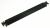 JC95-02038A Abdeckung Seitenrolle TR;K3250