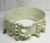 42134027 FRONT TUB DRYER 60 LT TYPE1-B