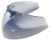 996510073926 WASSER TANK BAUGRUPPE