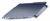 Abdeckung Gehäuse    ,geeignet für einen TX49DS500B 5202700000