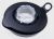 2BL012 SILBER BALL