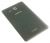 GH98-39558A Gehäuseeinheit hinten WLAN_ZK_SVC (SAMSUNG)