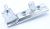 C00344983 482000007555 Scharnier Mitte
