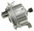 Ac Motoren    ,geeignet für einen WM14N2V001 4151000000