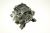 00145810 Motor