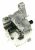 Ac Motoren    ,geeignet für einen WM10P1R81W03 4151000000