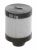 Filter Mechanisch    ,geeignet für einen N17XH10G003 5650000000