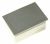 Abdeckung Gehäuse    ,geeignet für einen D49PU54X0B01 5202700000