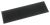 ZF771800 Seitenteil Holz links Piano schwarz