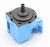 0530009429 49050474 ELEKTRONIK DRUCK SENSOR