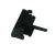 Knöpfe  Knopf  Taste    ,geeignet für einen HW80BP14636 5201500000