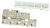 0530009774 49051109 F2 BUTTON-LIGHT GUIDE GROUP-K40-50-WHITE