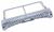 0180200033T 49053276 FILTER