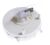0530019437 49055399 FLOATER-GR/WITH TWO SCREWS