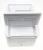0060828652 49046009 EIS SPEICHER BOX