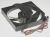 2FB4M102002760N 49062162 Motor-/DC-Lüftermotor SR-SD36R