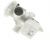 0530009729 49051321 PUMP-HANYU(RAST 5 WATER COOLING)