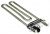 0530009420 49052389 RESISTANCE GR.(48/53)Ã .S 2000 W-M
