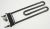 0530009721 49051439 RESISTANCE GR.(S.FUSE-DÃ Z(1850W))-O