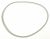 0180300014 49052675 SEALING BAR