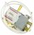 0530020785 49054927 THERMOSTAT