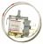 20060703 49053269 THERMOSTAT