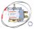 0530000722 49052614 THERMOSTAT