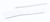Membrane    ,geeignet für einen HW80BP14636 4659900000