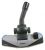 432200426091 TRI-ACTIVE ECO NOZZLE D.BL.SM